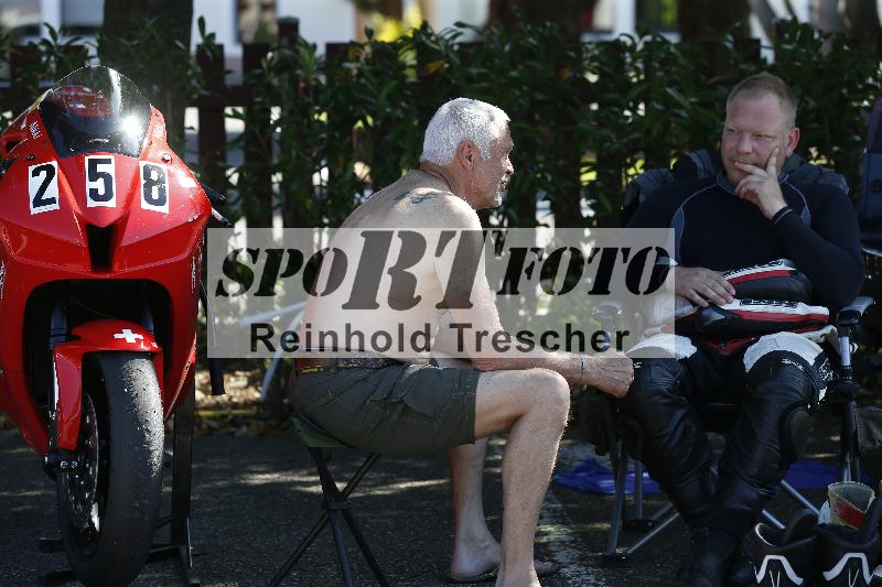 /15 22.05.2026  Plüss Moto Sport  Discover the Bike ADR /Impressionen